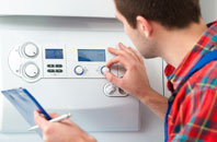 free commercial Y Ffrith boiler quotes