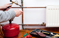 free Y Ffrith heating repair quotes
