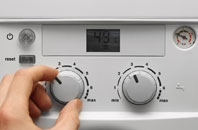 free Y Ffrith boiler maintenance quotes